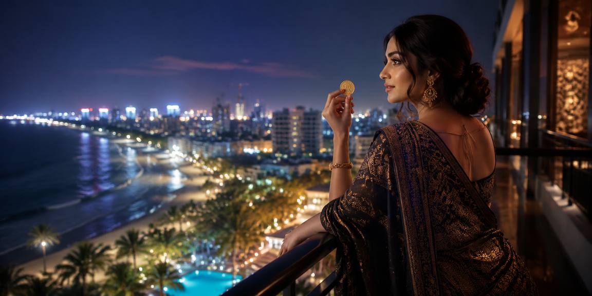 ccck444 কেন আমরা ccck444 বানিয়েছি