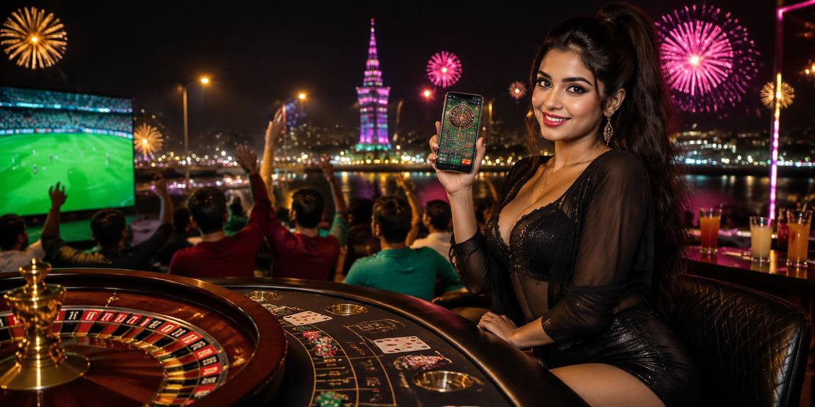 ccck444 অ্যাপে যা যা পাবেন