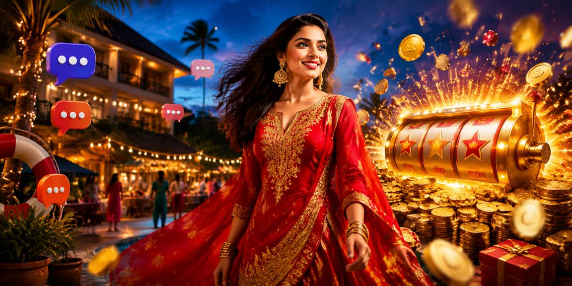 ccck444 ccck444 নিয়ে যা জানতে চান